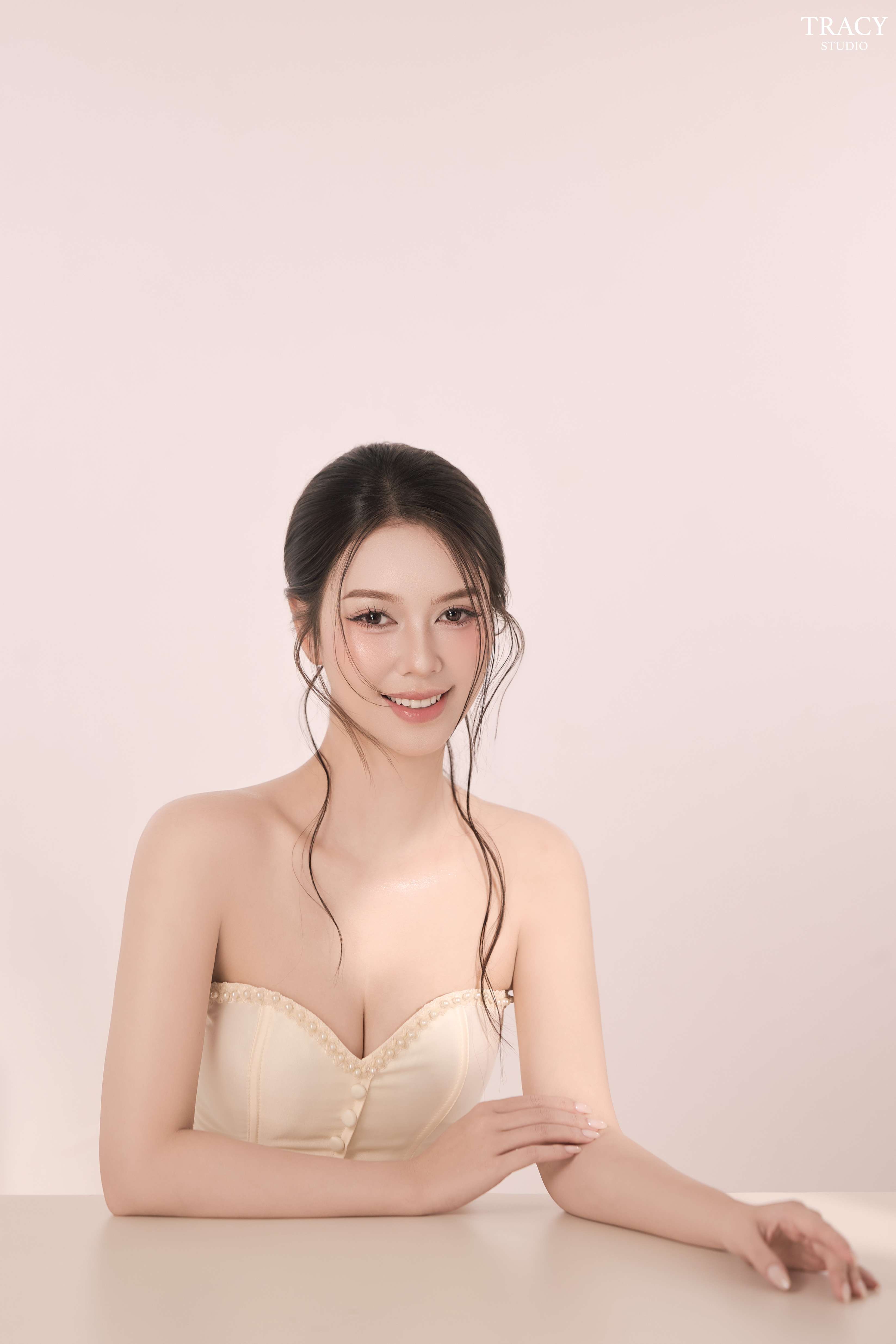 frontend/img/gallery/anh-beauty/tracy-studio-chup-concept-beauty-nhat-ha (8).jpg